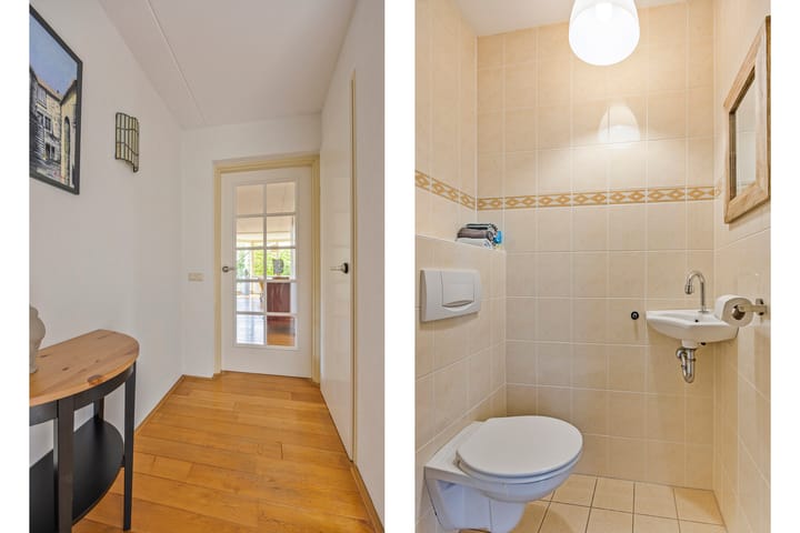 Foto 7 van Herfst 104