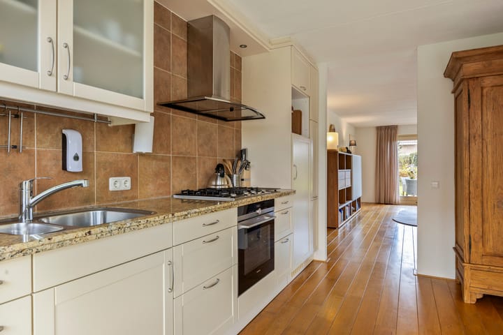 Foto 8 van Herfst 104