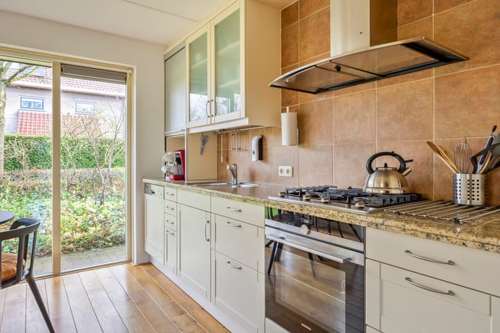 Foto 9 van Herfst 104