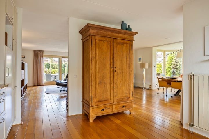 Foto 10 van Herfst 104