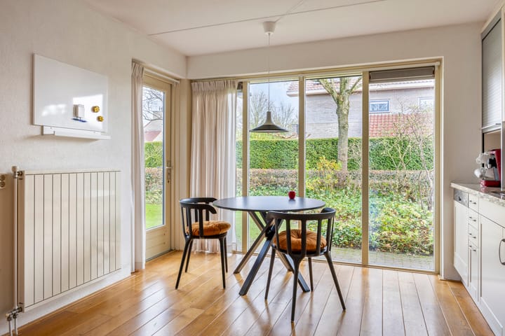 Foto 11 van Herfst 104