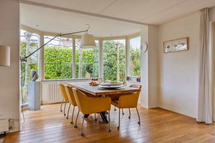 Foto 12 van Herfst 104