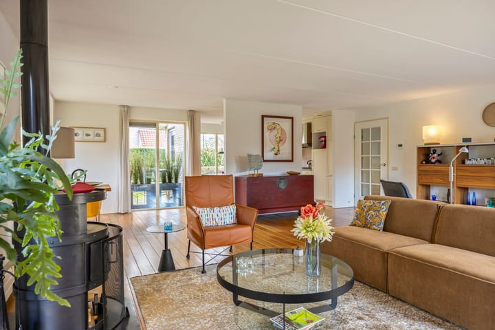 Foto 13 van Herfst 104