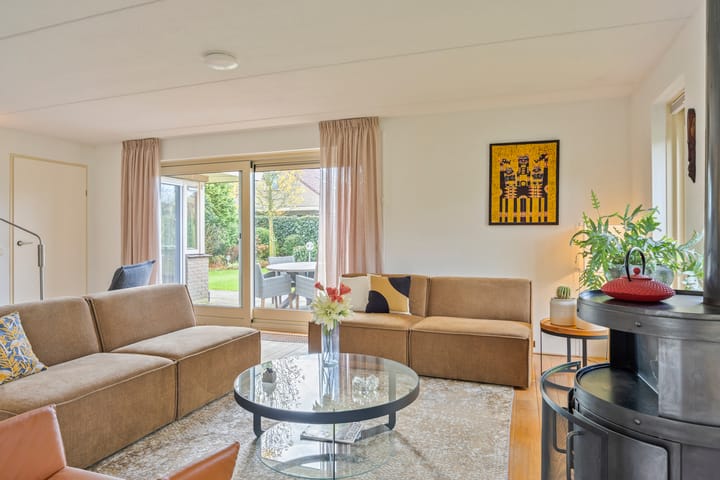 Foto 14 van Herfst 104