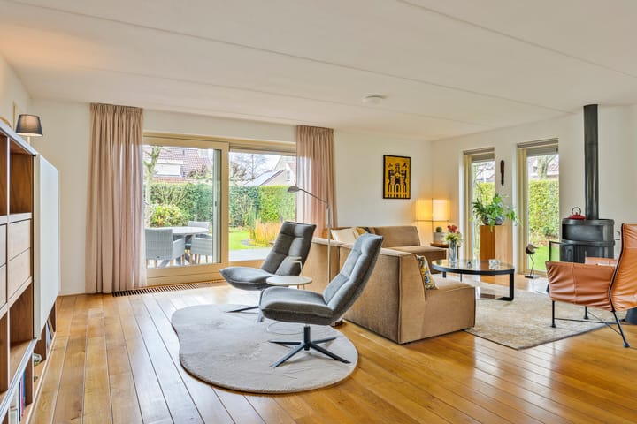 Foto 15 van Herfst 104