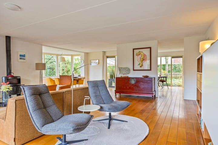 Foto 16 van Herfst 104