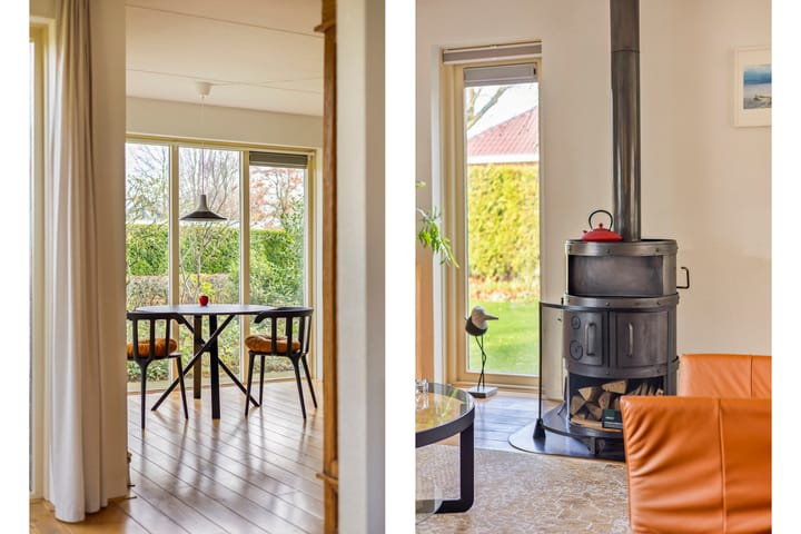 Foto 17 van Herfst 104