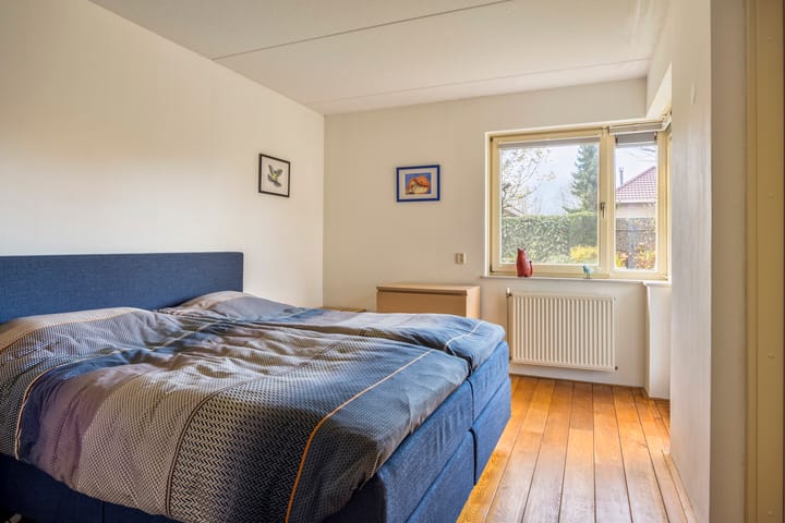 Foto 19 van Herfst 104