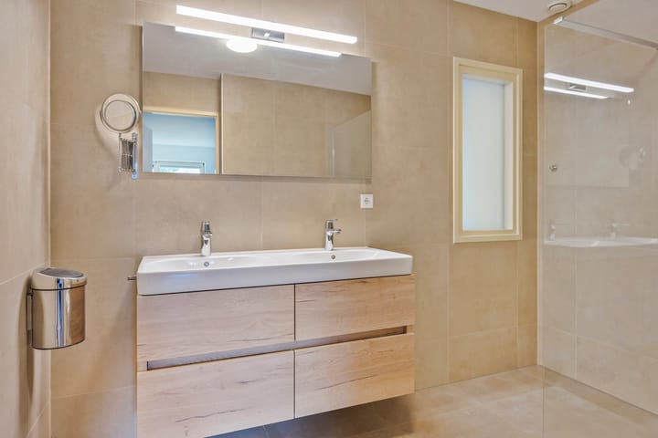 Foto 20 van Herfst 104