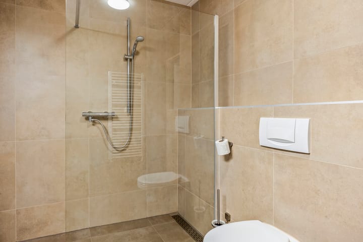 Foto 21 van Herfst 104