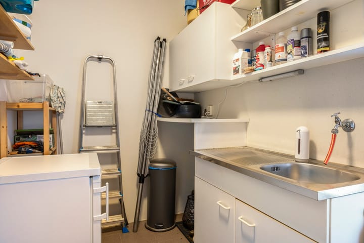 Foto 22 van Herfst 104