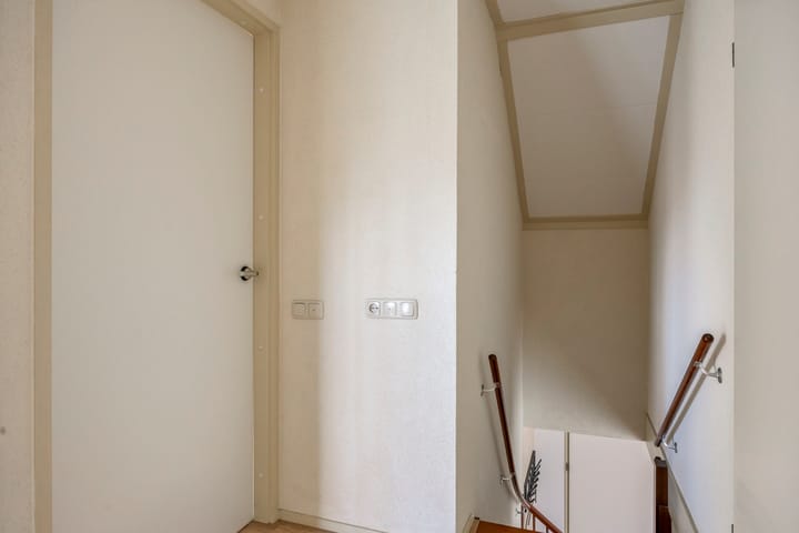 Foto 24 van Herfst 104