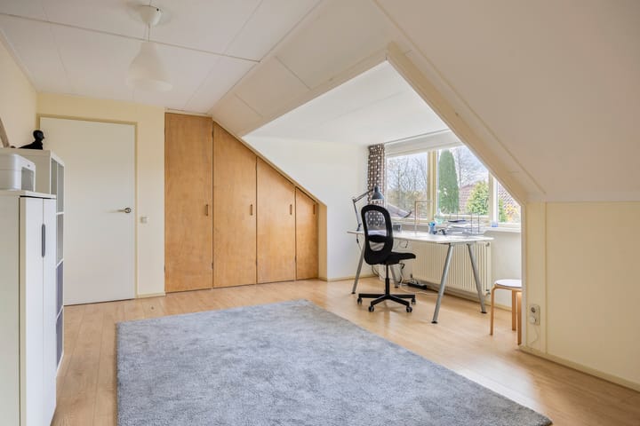 Foto 26 van Herfst 104