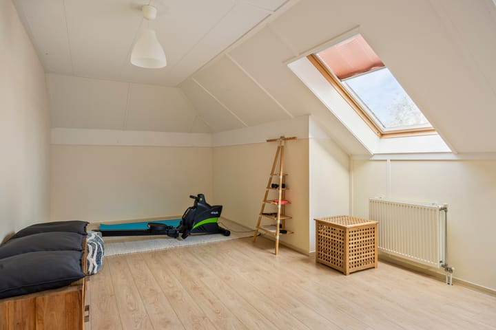 Foto 27 van Herfst 104