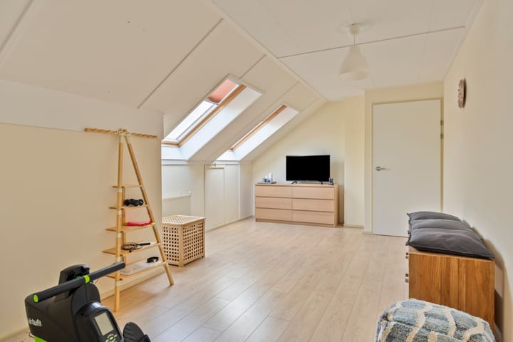 Foto 28 van Herfst 104