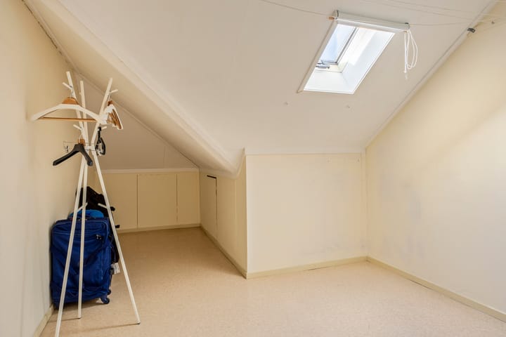 Foto 29 van Herfst 104