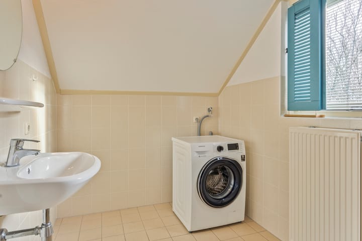 Foto 30 van Herfst 104