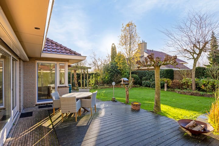 Foto 32 van Herfst 104