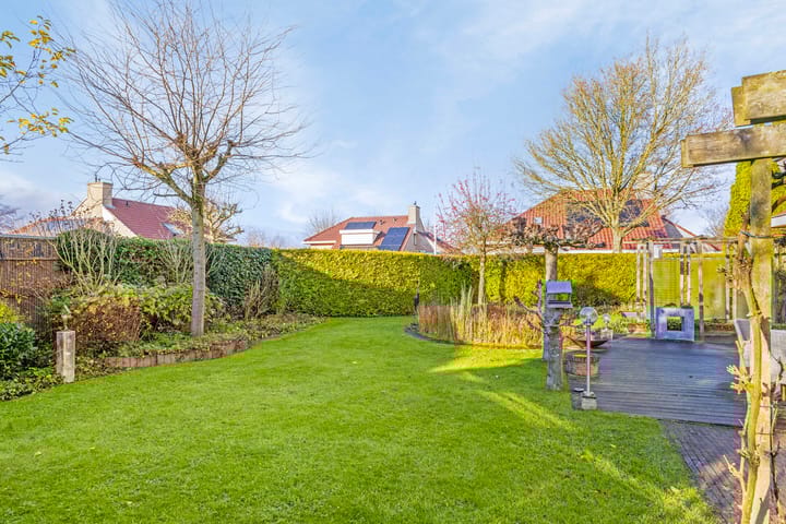 Foto 34 van Herfst 104