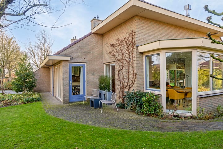 Foto 35 van Herfst 104