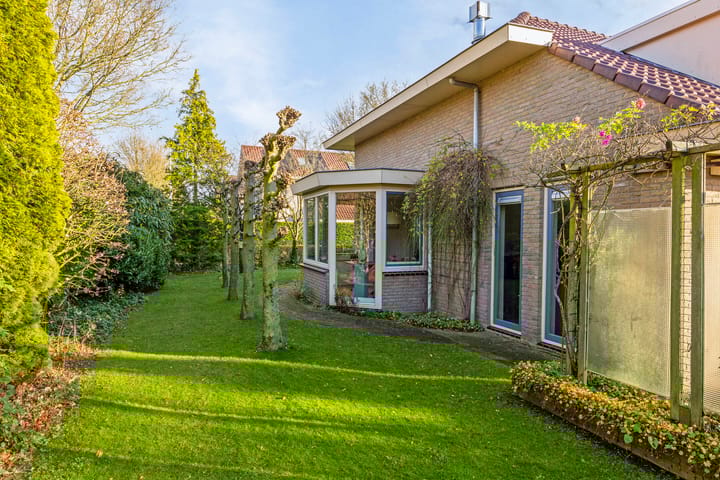 Foto 36 van Herfst 104