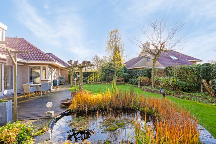 Foto 37 van Herfst 104