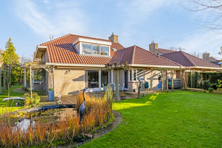 Foto 38 van Herfst 104