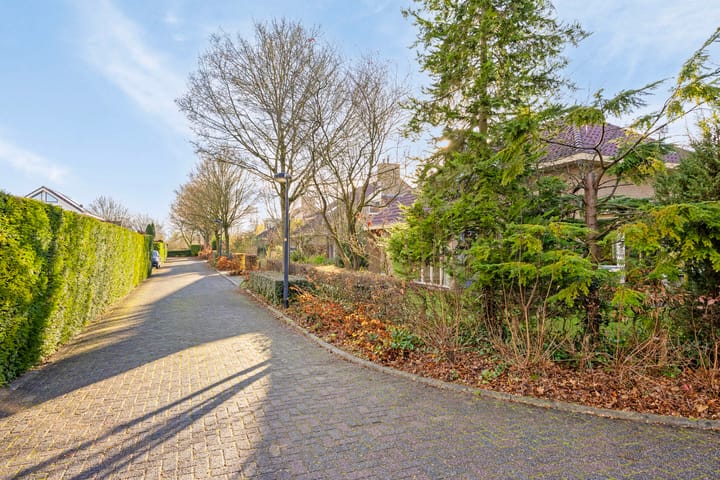 Foto 40 van Herfst 104