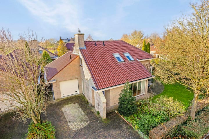 Foto 42 van Herfst 104