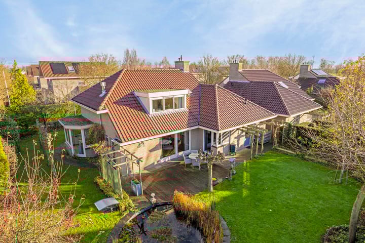 Foto 43 van Herfst 104