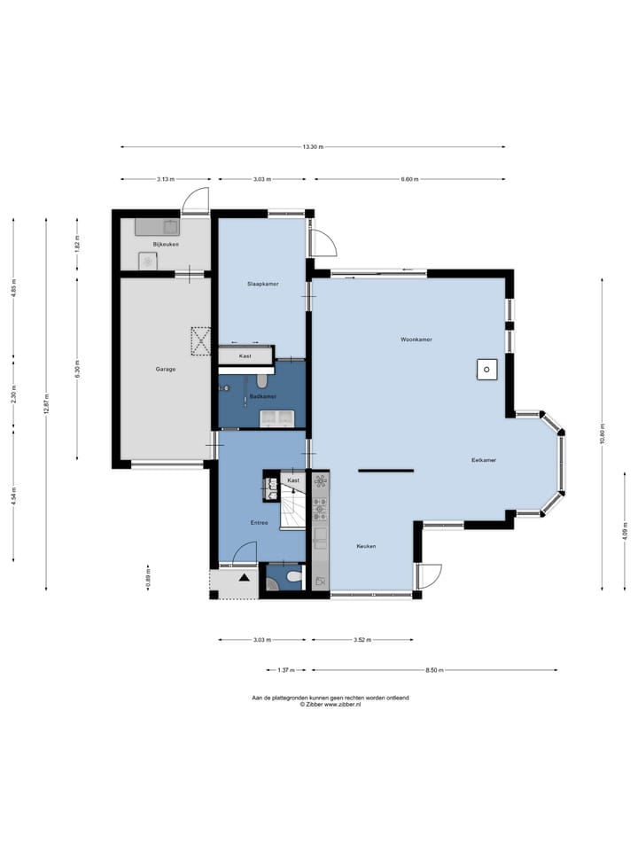 Foto 44 van Herfst 104
