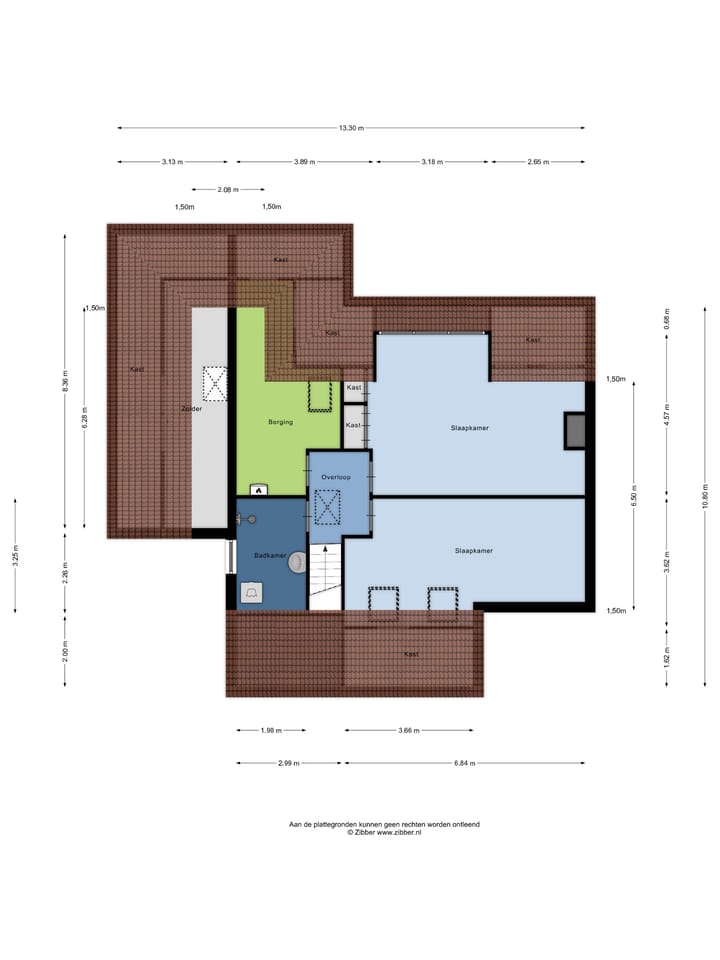 Foto 45 van Herfst 104