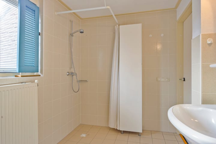 Foto 31 van Herfst 104