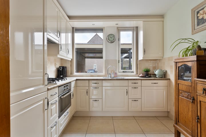 Foto 3 van Hunzebos 29