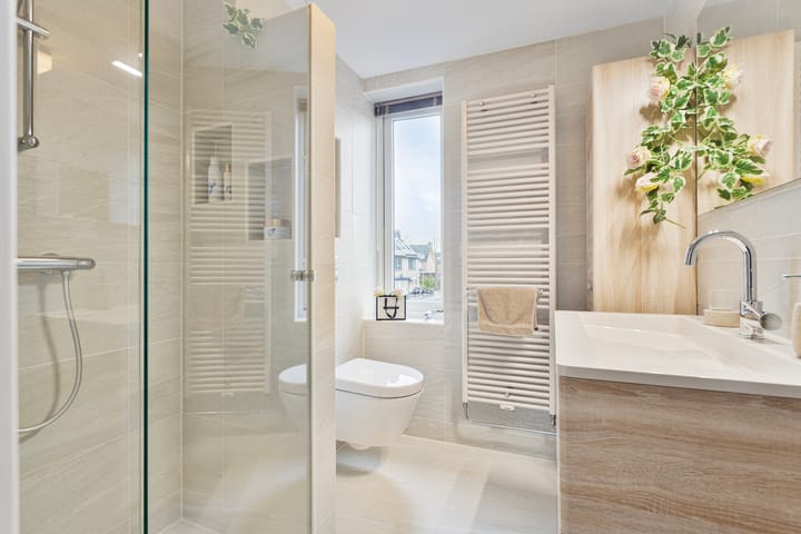 Foto 4 van Hunzebos 29