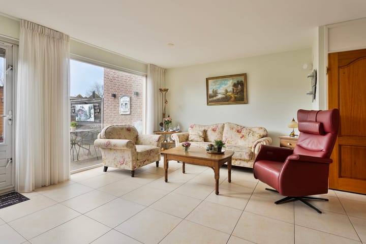 Foto 6 van Hunzebos 29