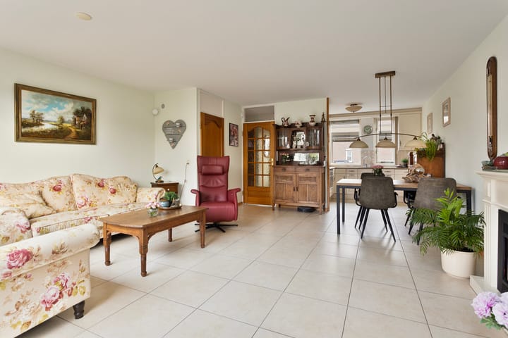 Foto 7 van Hunzebos 29