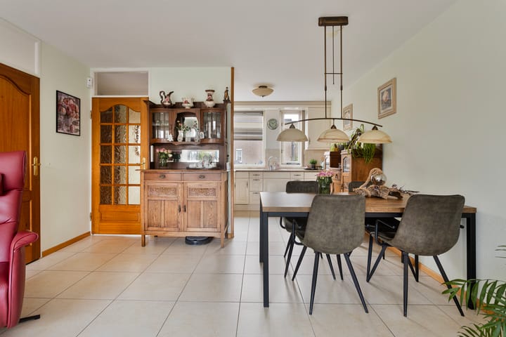 Foto 8 van Hunzebos 29