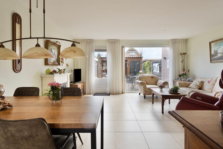 Foto 9 van Hunzebos 29