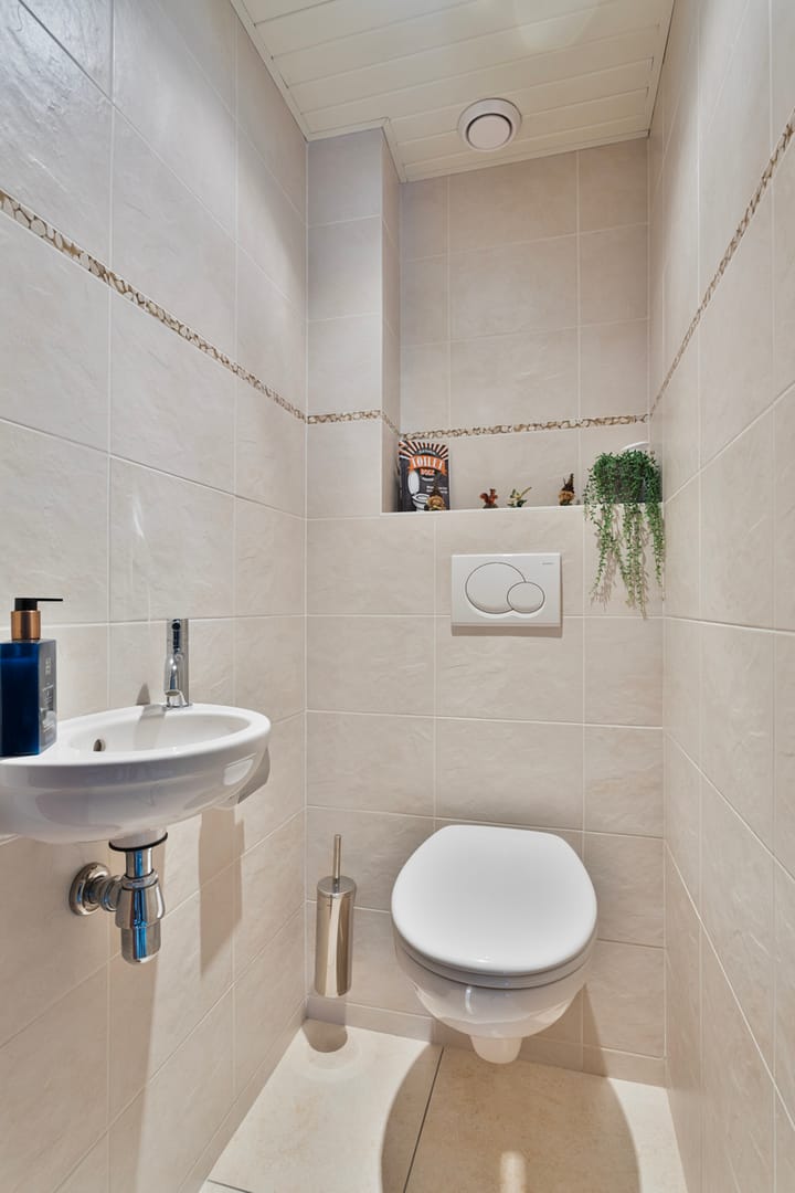 Foto 10 van Hunzebos 29