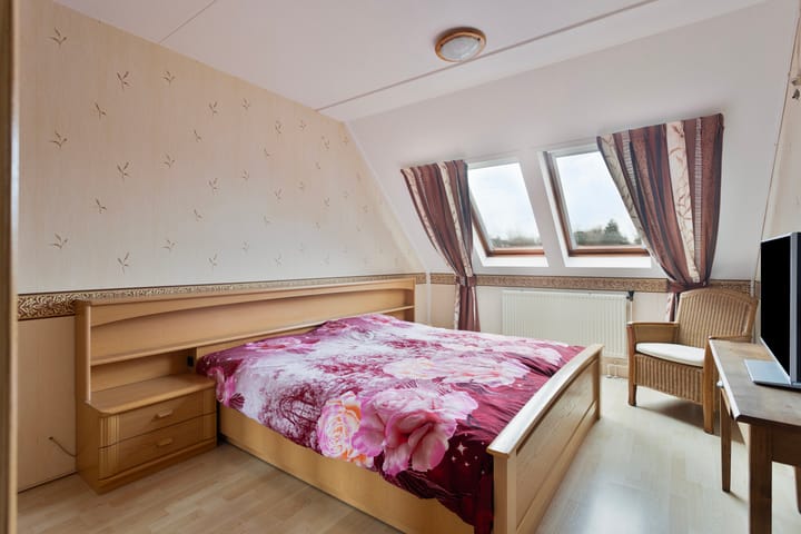 Foto 11 van Hunzebos 29