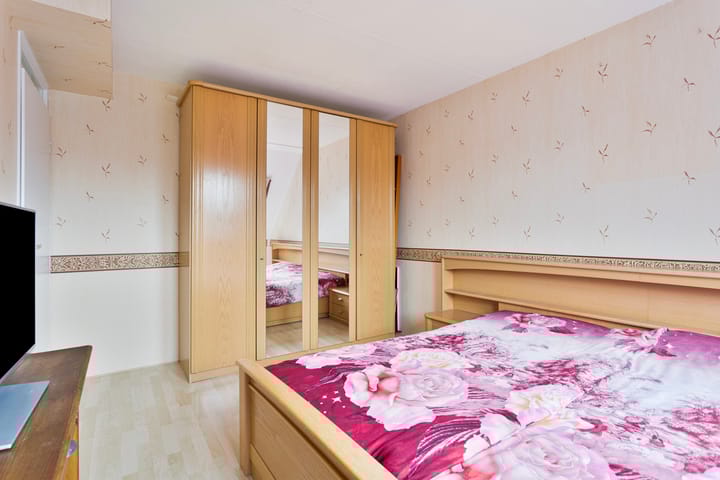 Foto 12 van Hunzebos 29