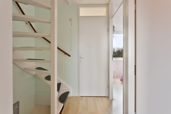 Foto 13 van Hunzebos 29