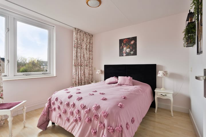 Foto 14 van Hunzebos 29