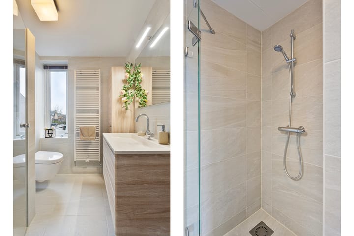 Foto 16 van Hunzebos 29