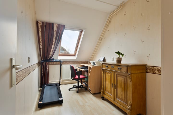 Foto 17 van Hunzebos 29