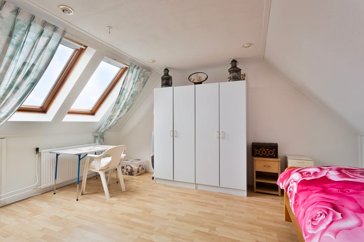 Foto 18 van Hunzebos 29