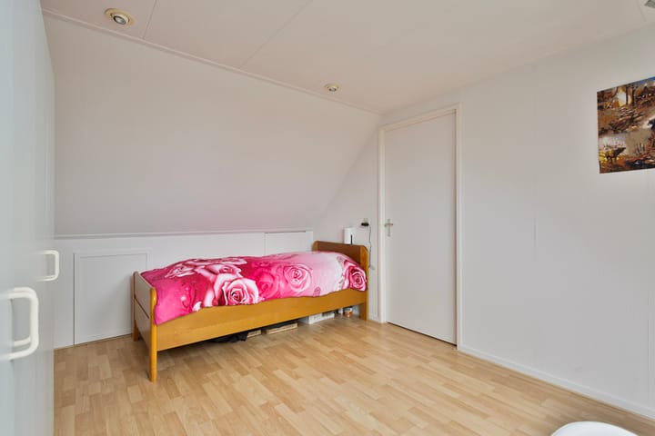 Foto 19 van Hunzebos 29