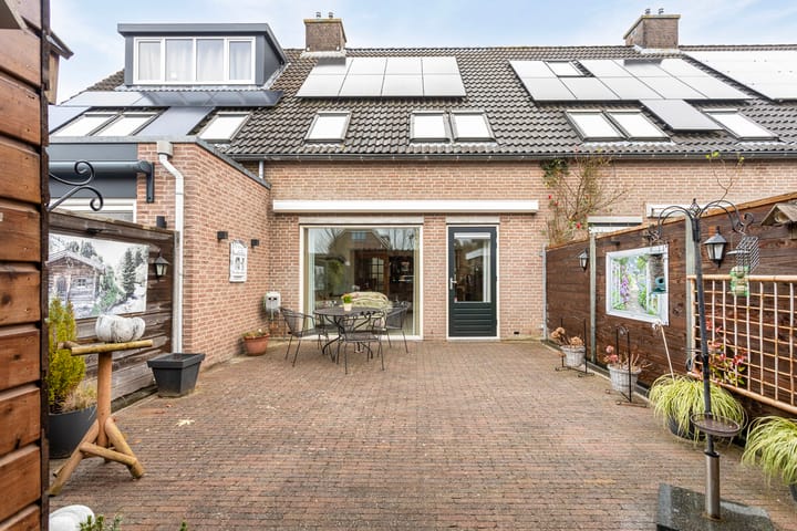 Foto 23 van Hunzebos 29