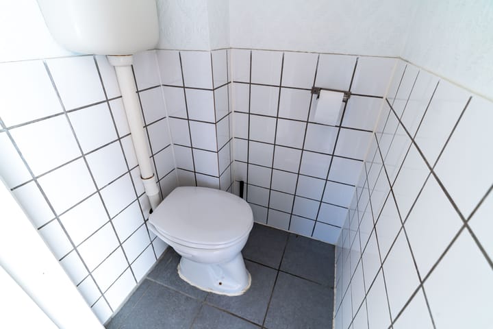 Foto 10 van Bosboom-Toussaintplein 162